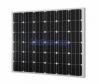 Solar Panels 300 watt poly & mono crystalline