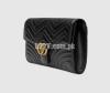 BLACK CLUTCH FOR SALE