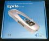 Imported Epila lazer hair removal machine