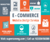 Hire Ecommerce Professionals for Ecommerce website Hire Ecommerce Professionals for Ecommerce website