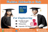 Bachelors Scholarship In Italy Bachelors Scholarship In Italy