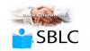 We are direct providers of Fresh Cut BG, SBLC We are direct providers of Fresh Cut BG, SBLC