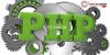 Learn Advanced Website Development with PHP - FREE WORKSHOP Learn Advanced Website Development with PHP - FREE WORKSHOP