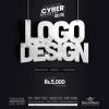 Logo Design Services are available – Boundless Technologies Creates Logo Design Services are available – Boundless Technologies Creates