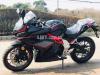 New colors GP1 Valentino 250cc Single cylinder 2019 New colors GP1 Valentino 250cc Single cylinder 2019