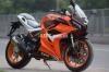 Taro Brand Valentino 350cc EFI water cool 2020 Taro Brand Valentino 350cc EFI water cool 2020