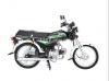 Road Prince bike on installments Road Prince bike on installments