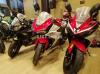 250cc Ow Motorsports brings heavy bike brand new heavy bikes replica 250cc Ow Motorsports brings heavy bike brand new heavy bikes replica