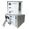 3 KV UPS for sale, not used till now.