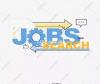 part/full time data typing jobs available part/full time data typing jobs available