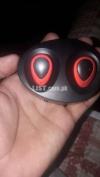 Bluetooth headset  airpords