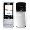 NOkia 6300 PTA approved New Box Pack ||  Delivery All Pakistan