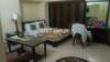 Multan HOTEL ROOM