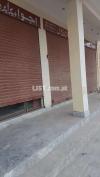 For rent in link abbasia town near Qurtuba school