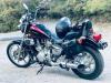 Urgent Sale Kawasaki Vulcan 750 Cc Urgent Sale Kawasaki Vulcan 750 Cc