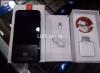 One plus 6t 8GB 128GB box all accessories pta approved 7 dAy warranty One plus 6t 8GB 128GB box all accessories pta approved 7 dAy warranty