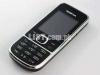 Nokia 2700 Classic New Box Pack || OLD is Gold