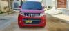 Mazda Flair 2013/17 preal red Mazda Flair 2013/17 preal red