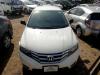 Honda City 1.3 i-VTEC Aspire 2016 Honda City 1.3 i-VTEC Aspire 2016