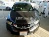 Honda City 1.3 I-VTEC 2019 Honda City 1.3 I-VTEC 2019