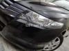 Honda city Ivtec 2014 manual black Honda city Ivtec 2014 manual black