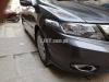 Honda city Manual Honda city Manual