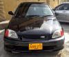 Civic Vti automatic extraordinary condition 1.6 Civic Vti automatic extraordinary condition 1.6