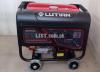 3KVA LUTIAN WITH 6 MONTHS ENGINE SIDE WARRANTY