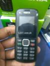 Nokia C1-02 PTA Approved Original Phone Box Pack With Free Delivery
