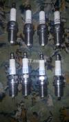 NGK And Denso Japnese Plugs imported