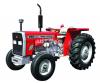 Massey Ferguson 260 Tractors For Easy Installment plan py Hasli krain
