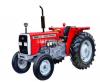 MF-360 Messey 360 Tractor For Sale in Talagang.