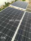 Solar energy solution for Home,office,Shop,school & factory