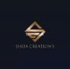 Shifa Creation's