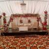 One stop shop all event related queries 
Catering Decor Photo Wedding.