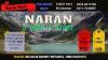 3 Day Tour to Naran
