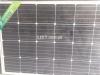 Sunlife Solar Panels 160