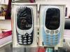 Nokia 3310 3G & 2G