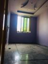 5 Marla Ground Floor House for Rent