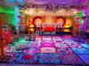 shainey events