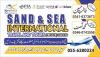 Sand &sea international Travel & tours , Book your ticket with us