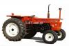 New hollande All Ghazi 640 tractor on assn question pr