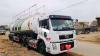 Faw 360hp 48000ltr oil tanker Pso Passed