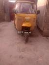 salar rikshaw for sell