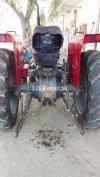 Bilkul New Tractor hai MF 240