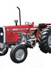 Qisato py ab 385 MF TRACTOR FOR ly