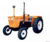 HOLLEND NEW ALL GHAZI (65 HP) TRACTOR FOR AQSAT PY AVIABLE