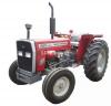 Get MF 260 TRACTOR ON INSTALMENTS PLAN PY LY