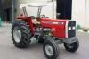 new zero meter mf 385 tractors assn qistao py hasil krain