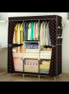 Cupboard(Almari) for clothes